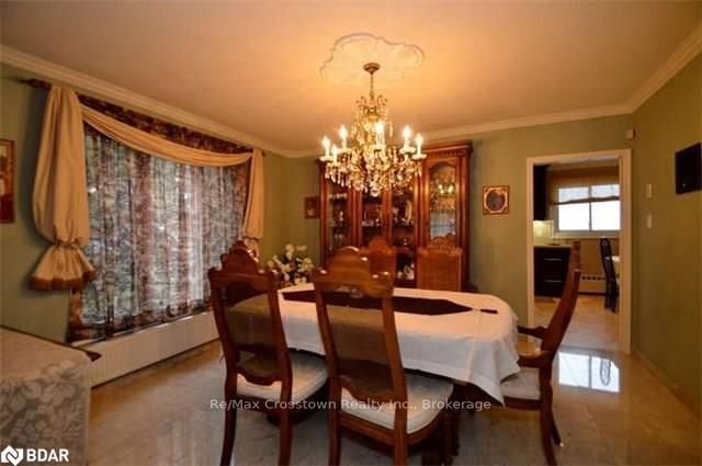 Preview image for 23 Grandview Cres, Oro-Medonte