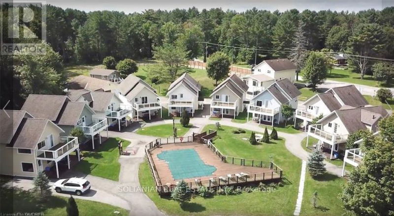 Preview image for 1959 Peninsula Point Rd #7, Severn