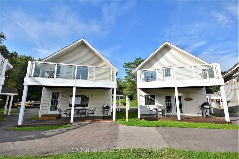 Preview image for 1959 Peninsula Point Rd #7, Severn