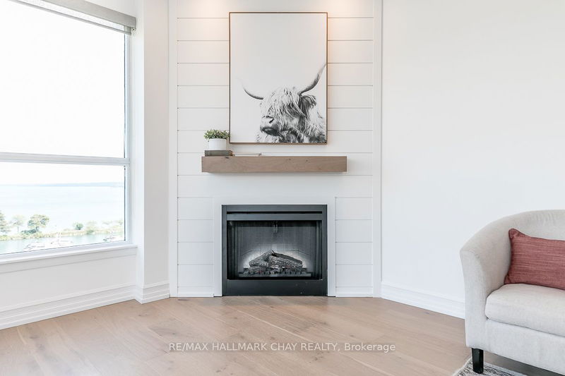 Preview image for 6 Toronto St #801, Barrie