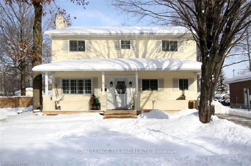 Preview image for 396 Couchiching Point Rd, Orillia