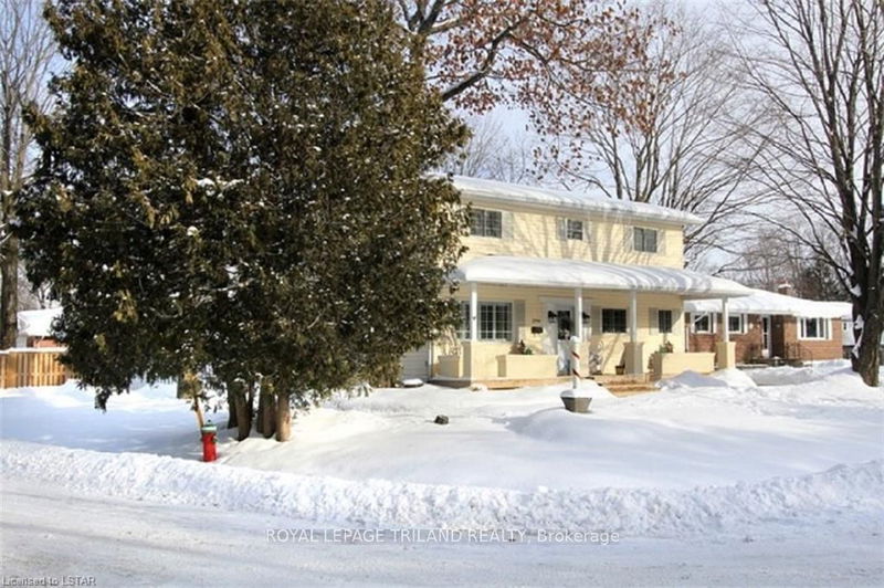Preview image for 396 Couchiching Point Rd, Orillia