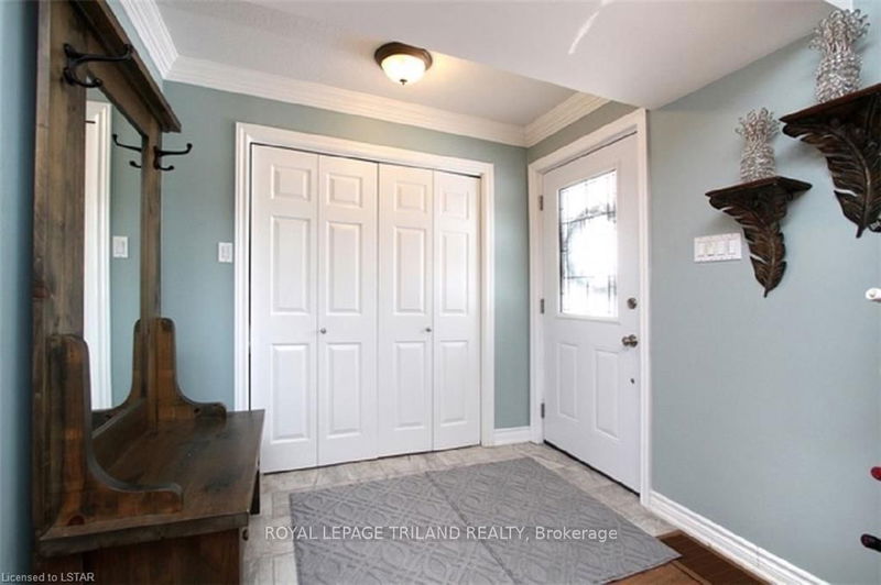 Preview image for 396 Couchiching Point Rd, Orillia