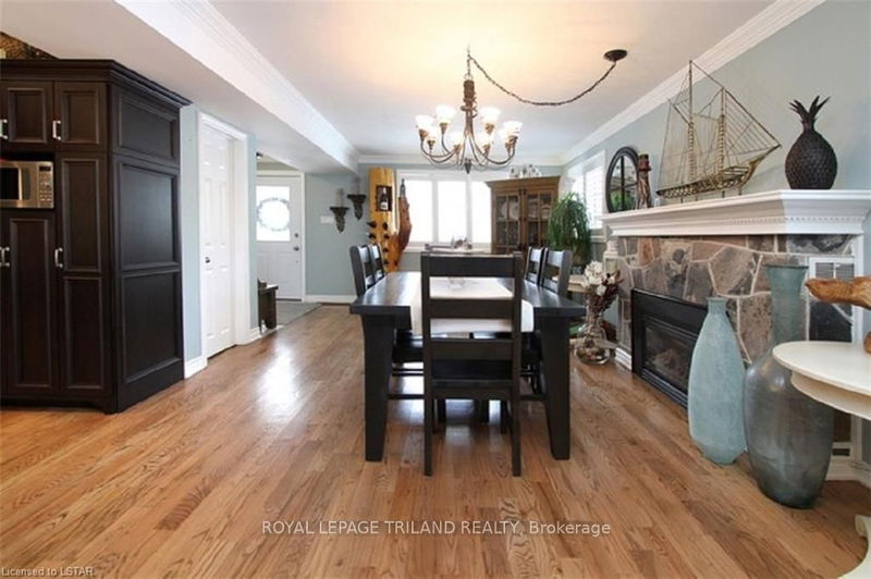 Preview image for 396 Couchiching Point Rd, Orillia