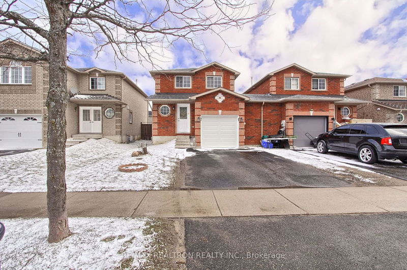 Preview image for 15 Raymond Cres, Barrie