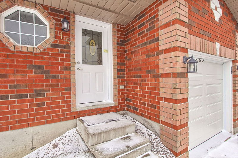 Preview image for 15 Raymond Cres, Barrie