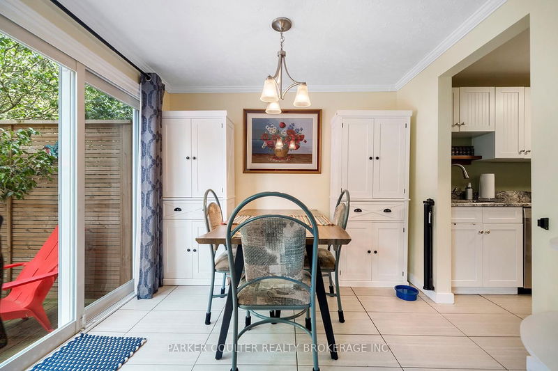 Preview image for 16 Bluejay Dr, Barrie