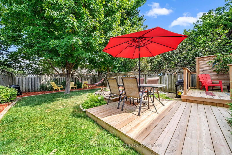 Preview image for 16 Bluejay Dr, Barrie