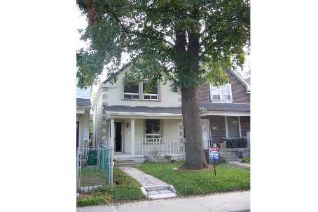 Preview image for 45 Lambton Ave, Toronto