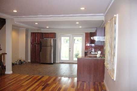 Preview image for 45 Lambton Ave, Toronto