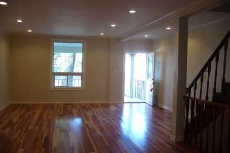 Preview image for 45 Lambton Ave, Toronto