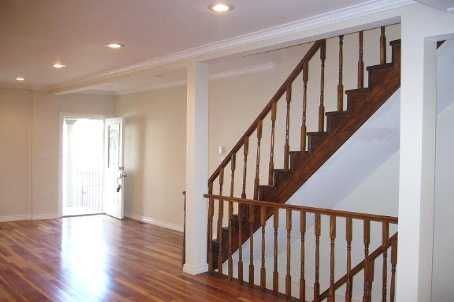 Preview image for 45 Lambton Ave, Toronto