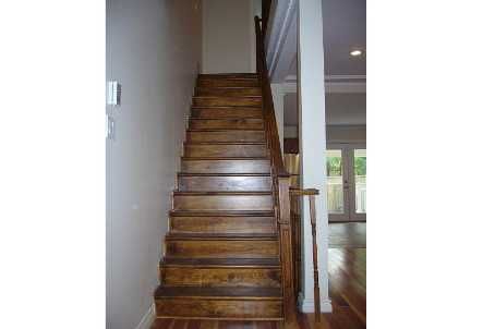 Preview image for 45 Lambton Ave, Toronto