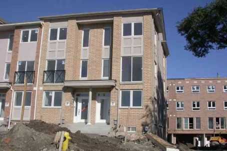 Preview image for 2 Market Garden Mews, Toronto