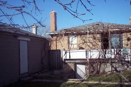 Preview image for 109 Gilley Rd, Toronto