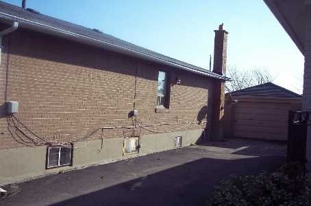 Preview image for 109 Gilley Rd, Toronto