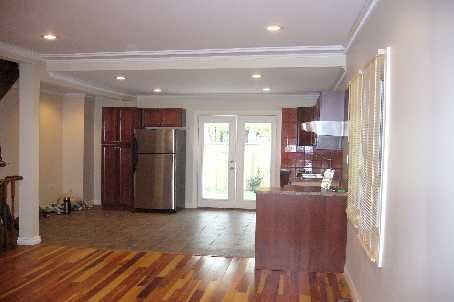 Preview image for 45 Lambton Ave, Toronto