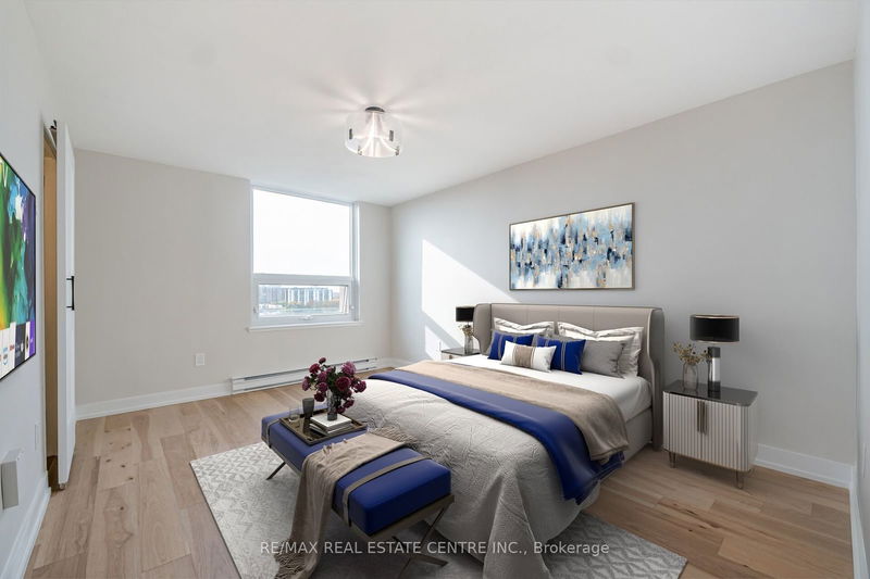 Preview image for 61 Richview Rd #1611, Toronto