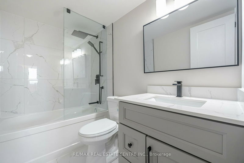 Preview image for 61 Richview Rd #1611, Toronto