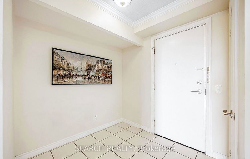 Preview image for 5233 Dundas St W #1919, Toronto