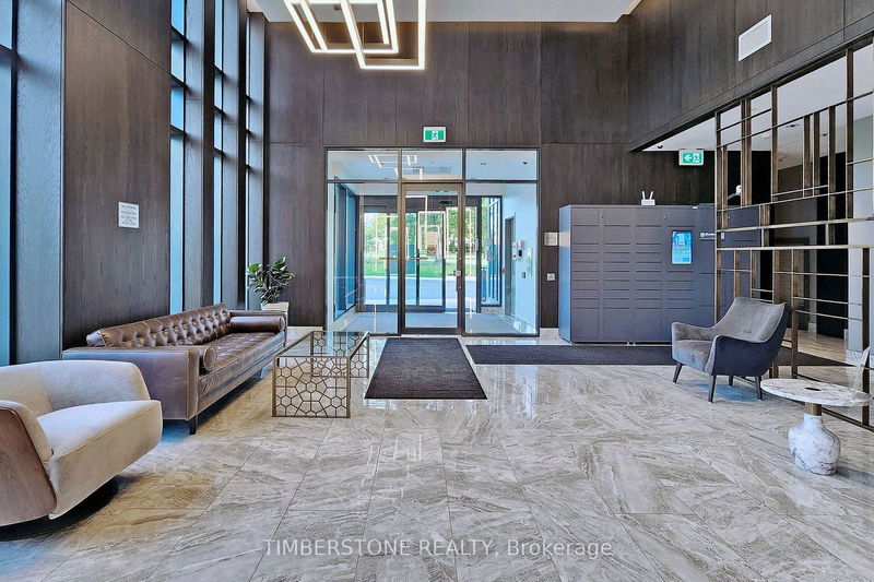 Preview image for 1461 Lawrence Ave W #1202, Toronto