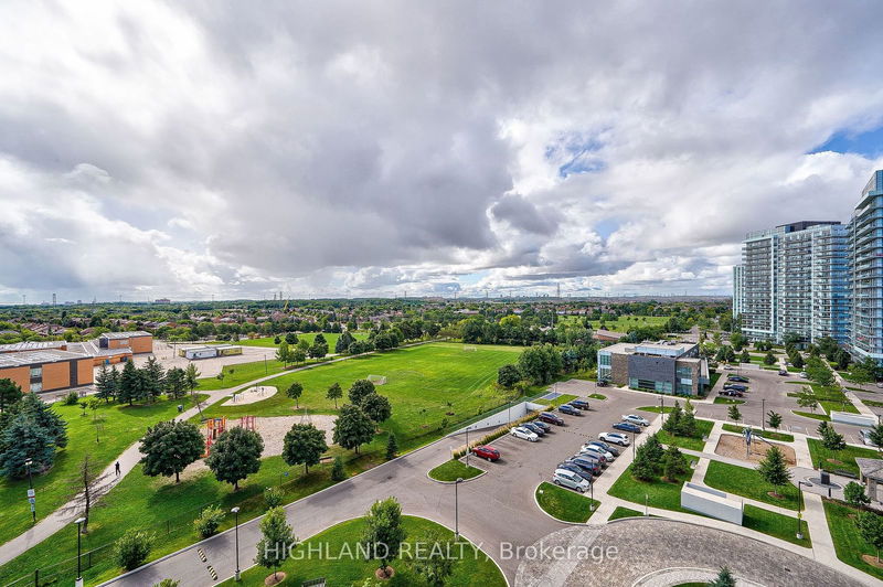 Preview image for 4699 Glen Erin Dr #805, Mississauga