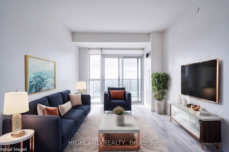 Preview image for 4699 Glen Erin Dr #805, Mississauga