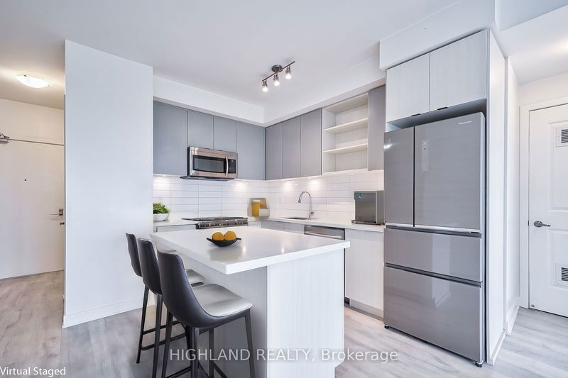 Preview image for 4699 Glen Erin Dr #805, Mississauga