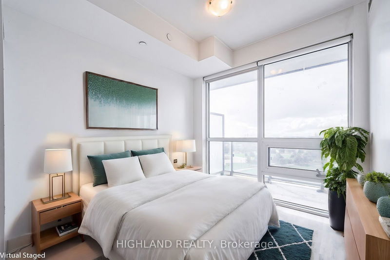 Preview image for 4699 Glen Erin Dr #805, Mississauga