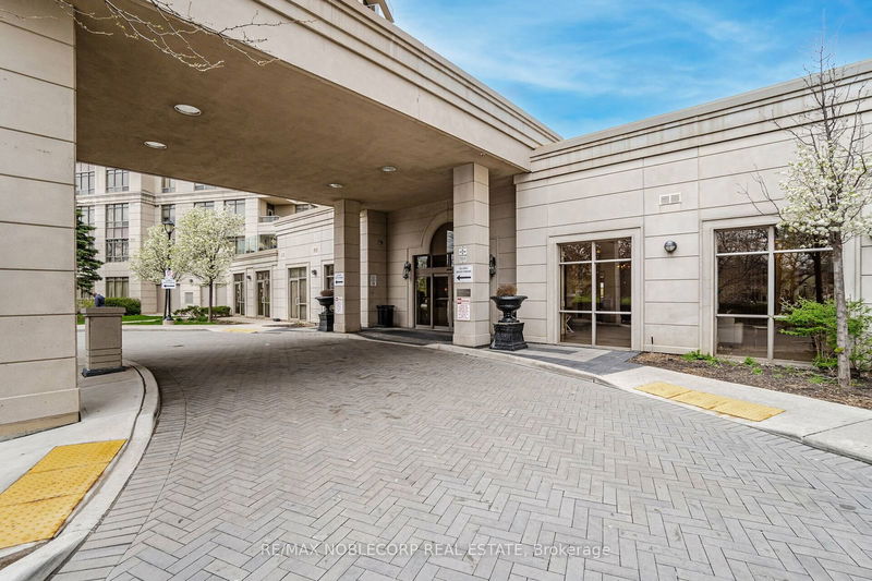 Preview image for 710 Humberwood Blvd #2304, Toronto