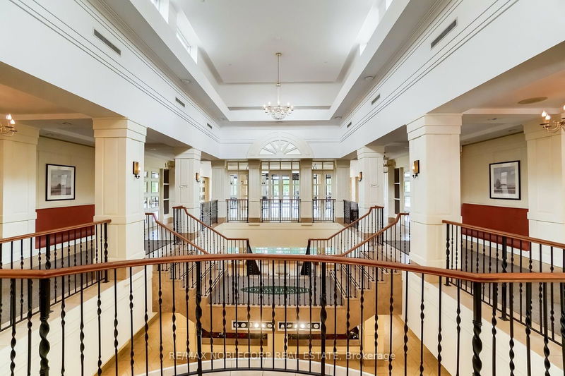 Preview image for 710 Humberwood Blvd #2304, Toronto