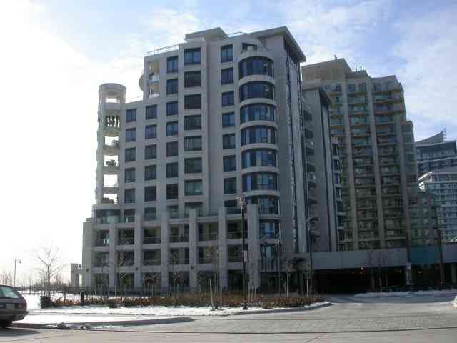 Preview image for 2095 Lake Shore  Blvd W #Lph19, Toronto