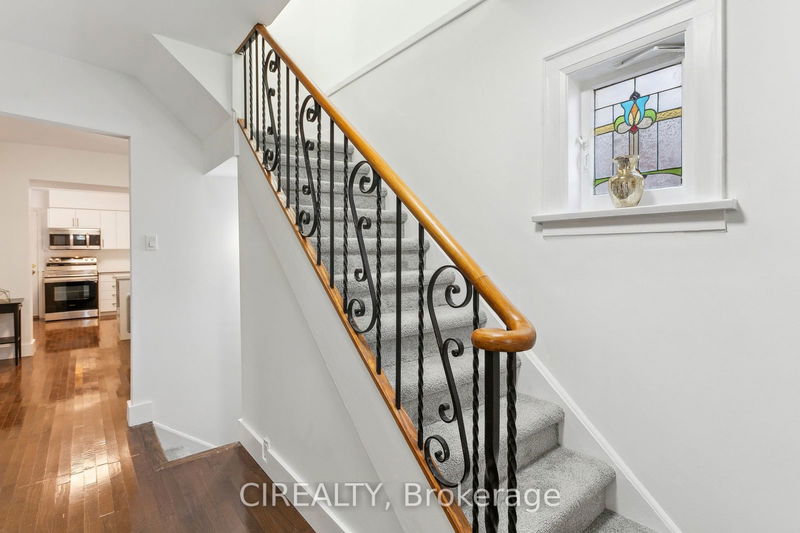 Preview image for 17 Wendover Rd, Toronto