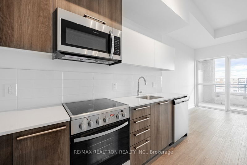 Preview image for 25 Neighbourhood Lane #710, Toronto