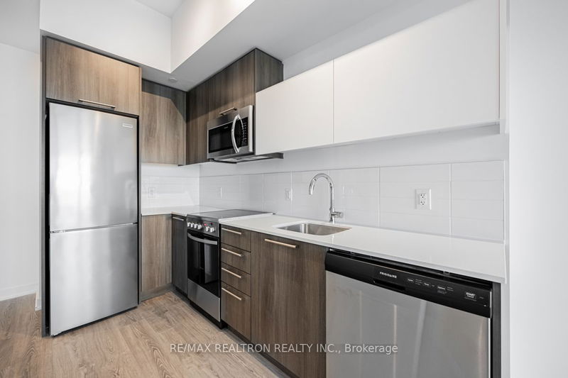 Preview image for 25 Neighbourhood Lane #710, Toronto