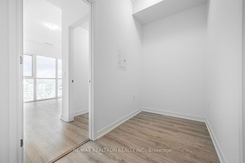 Preview image for 25 Neighbourhood Lane #710, Toronto