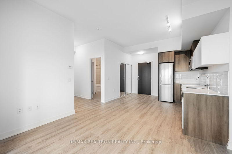 Preview image for 25 Neighbourhood Lane #710, Toronto