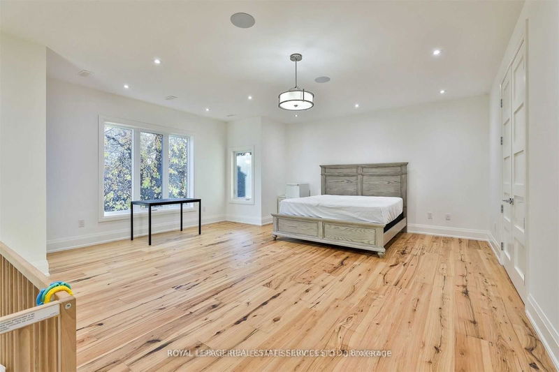 Preview image for 61 Dane Ave, Toronto