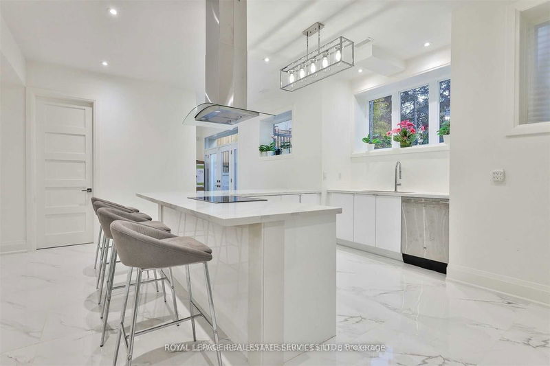 Preview image for 61 Dane Ave, Toronto