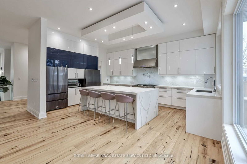 Preview image for 61 Dane Ave, Toronto