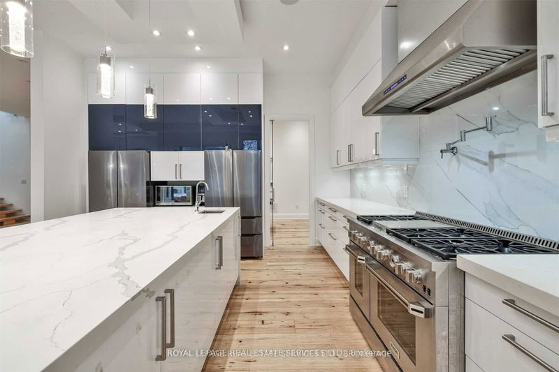 Preview image for 61 Dane Ave, Toronto