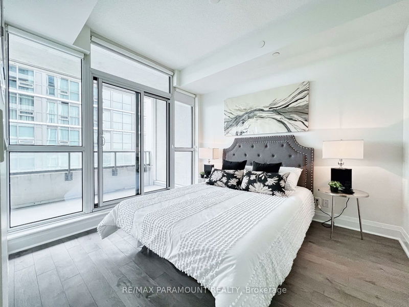 Preview image for 17 Zorra St #701, Toronto