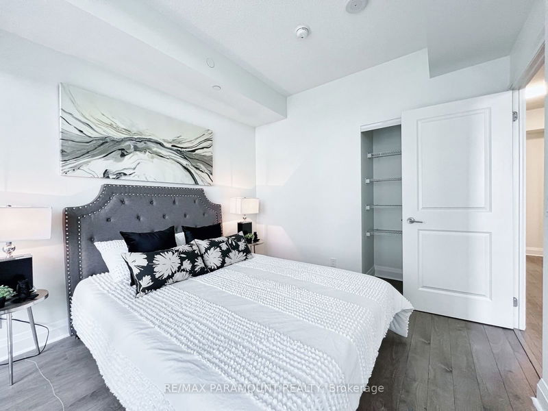 Preview image for 17 Zorra St #701, Toronto