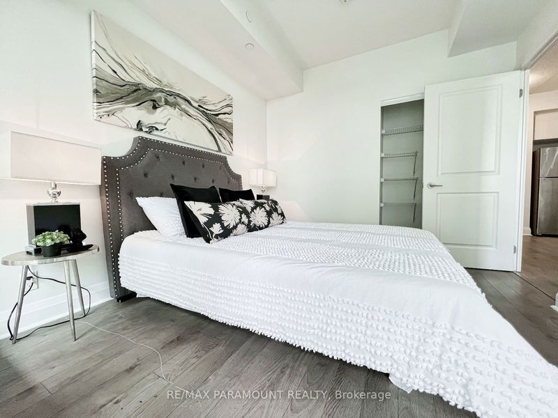 Preview image for 17 Zorra St #701, Toronto