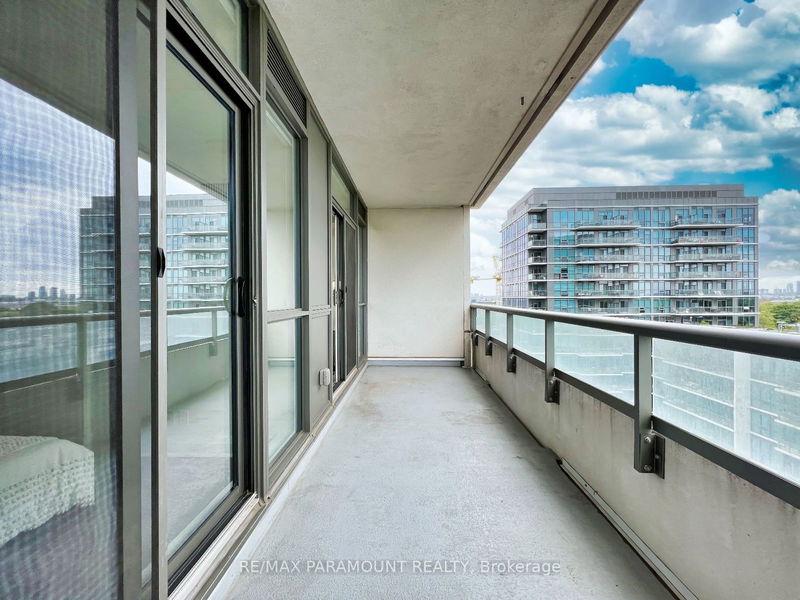 Preview image for 17 Zorra St #701, Toronto