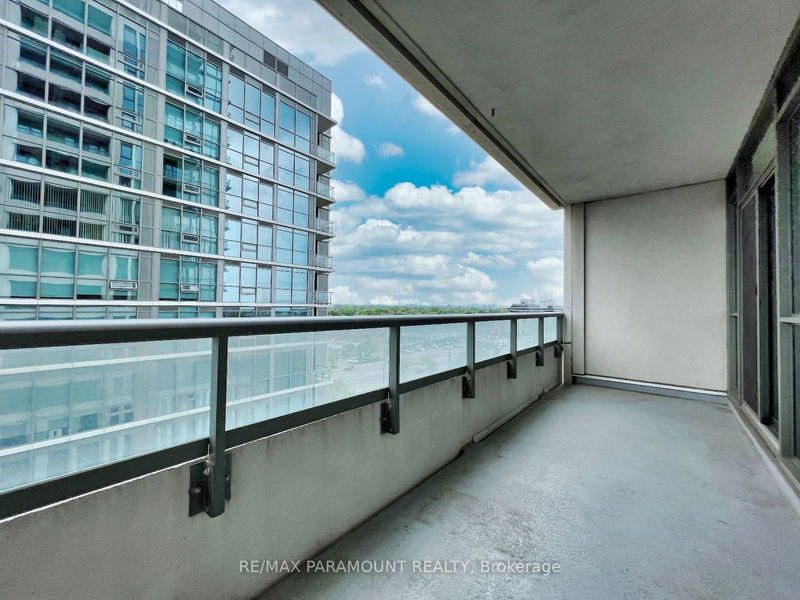 Preview image for 17 Zorra St #701, Toronto