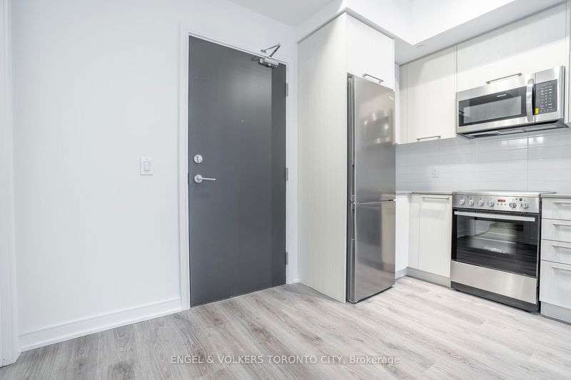 Preview image for 25 Neighbourhood Lane #202, Toronto