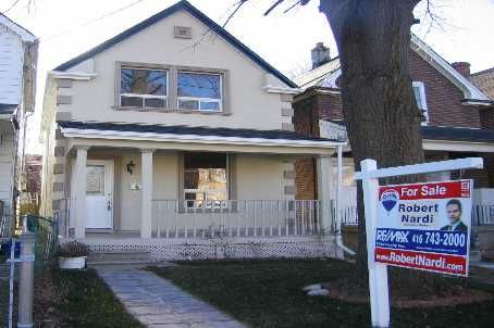 Preview image for 45 Lambton  Ave, Toronto
