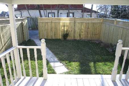 Preview image for 45 Lambton  Ave, Toronto