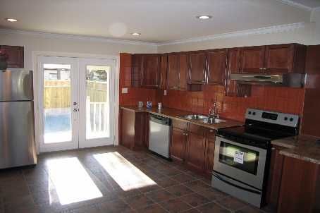 Preview image for 45 Lambton  Ave, Toronto